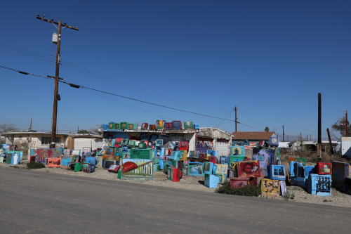 2024-RustyRoadTrip-1087fhd