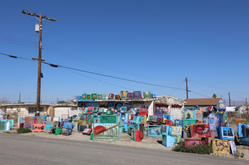 2024-RustyRoadTrip-1088fhd