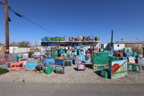 2024-RustyRoadTrip-1089fhd