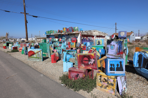 2024-RustyRoadTrip-1090fhd