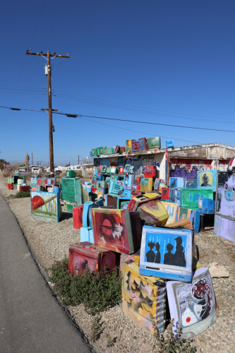 2024-RustyRoadTrip-1091fhd