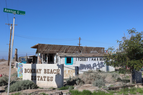 2024-RustyRoadTrip-1092fhd