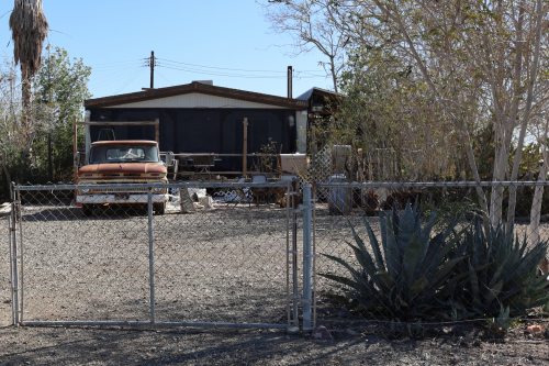 2024-RustyRoadTrip-1093fhd