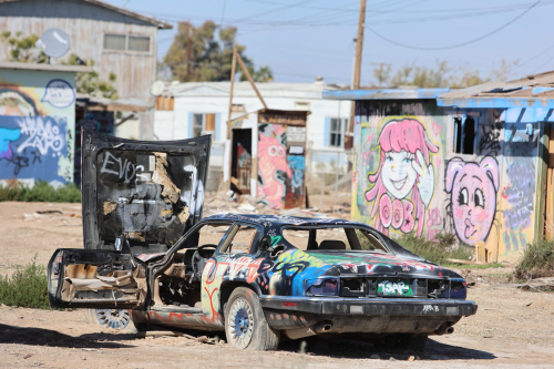 2024-RustyRoadTrip-1094fhd