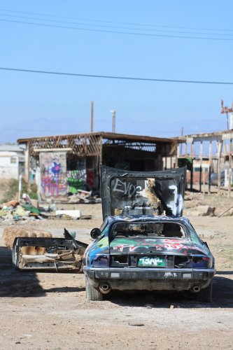 2024-RustyRoadTrip-1095fhd