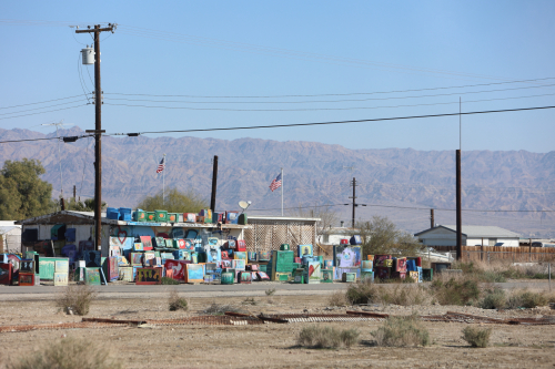 2024-RustyRoadTrip-1096fhd