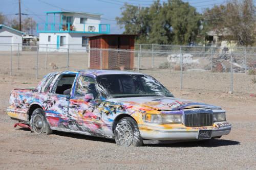 2024-RustyRoadTrip-1097fhd