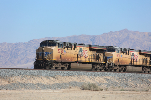 2024-RustyRoadTrip-1098fhd