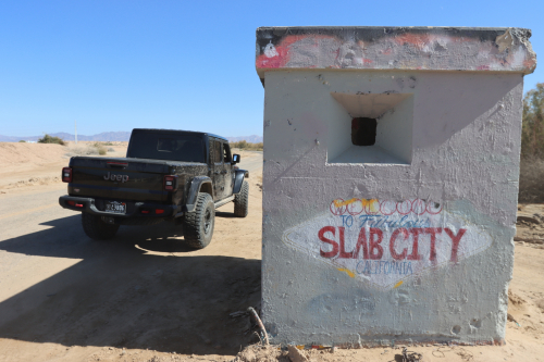 2024-RustyRoadTrip-1104fhd