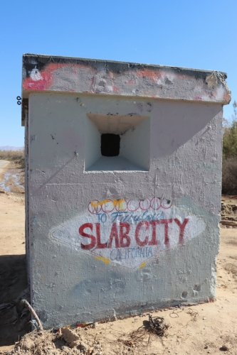 2024-RustyRoadTrip-1105fhd