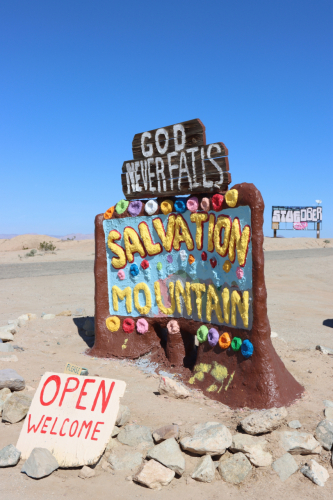 2024-RustyRoadTrip-1106fhd