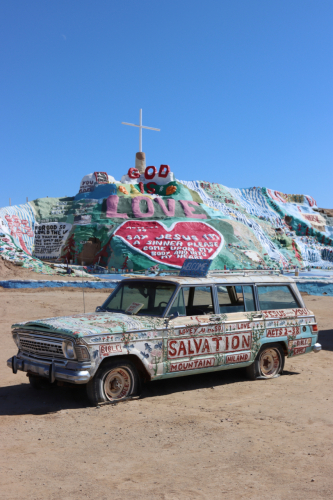 2024-RustyRoadTrip-1107fhd