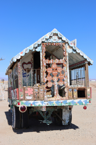 2024-RustyRoadTrip-1108fhd