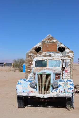 2024-RustyRoadTrip-1109fhd