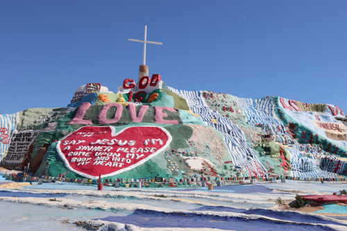 2024-RustyRoadTrip-1110fhd