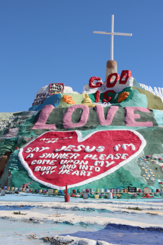 2024-RustyRoadTrip-1111fhd