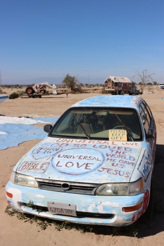 2024-RustyRoadTrip-1112fhd