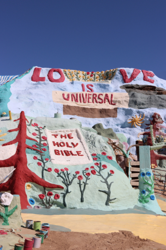 2024-RustyRoadTrip-1113fhd