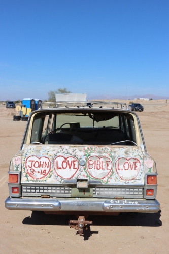 2024-RustyRoadTrip-1114fhd