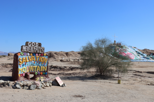 2024-RustyRoadTrip-1115fhd