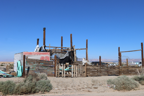 2024-RustyRoadTrip-1116fhd