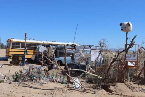 2024-RustyRoadTrip-1117fhd