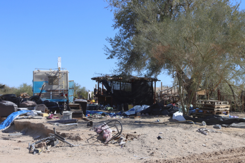 2024-RustyRoadTrip-1118fhd