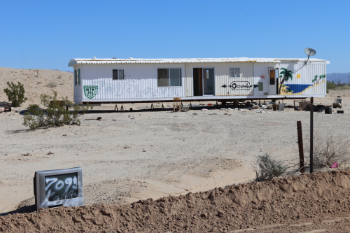 2024-RustyRoadTrip-1119fhd