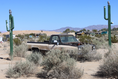 2024-RustyRoadTrip-1120fhd