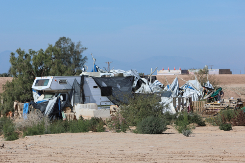 2024-RustyRoadTrip-1121fhd