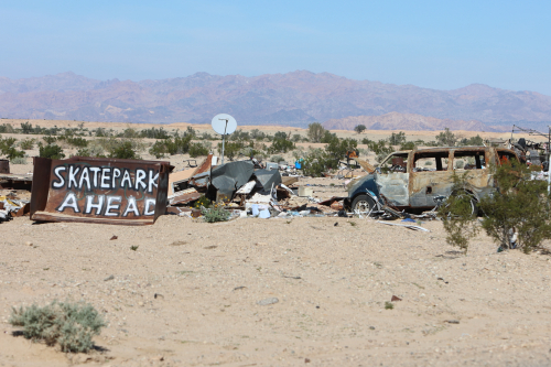 2024-RustyRoadTrip-1122fhd (1)