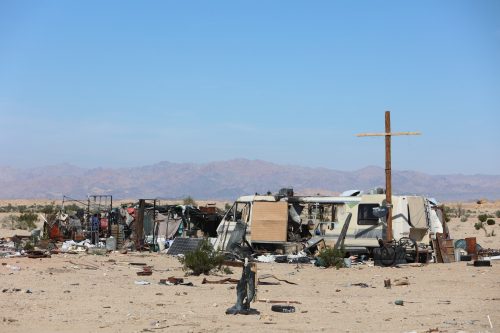 2024-RustyRoadTrip-1123fhd