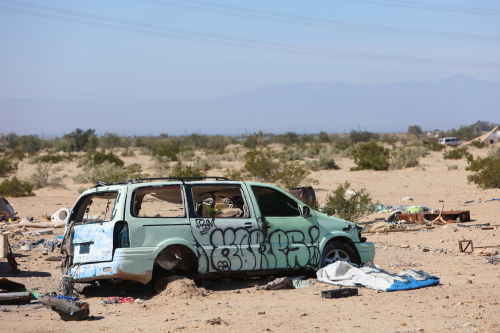 2024-RustyRoadTrip-1124fhd