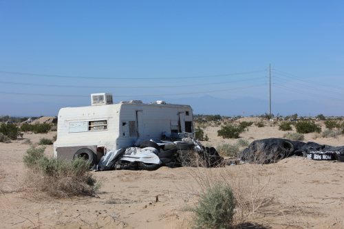 2024-RustyRoadTrip-1125fhd