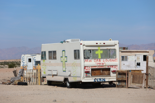 2024-RustyRoadTrip-1126fhd