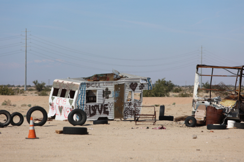 2024-RustyRoadTrip-1127fhd