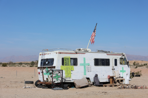 2024-RustyRoadTrip-1128fhd