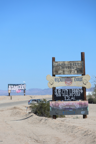 2024-RustyRoadTrip-1129fhd