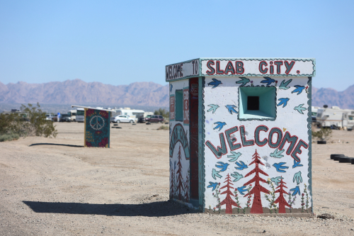 2024-RustyRoadTrip-1130fhd