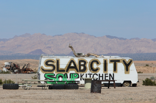 2024-RustyRoadTrip-1131fhd