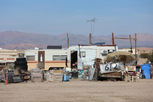 2024-RustyRoadTrip-1132fhd