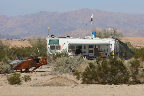 2024-RustyRoadTrip-1133fhd