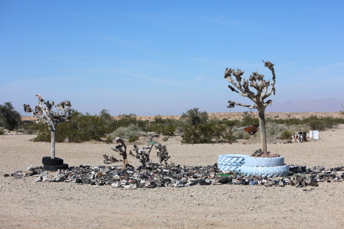 2024-RustyRoadTrip-1134fhd