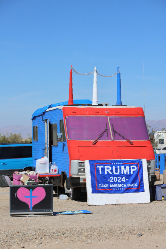 2024-RustyRoadTrip-1135fhd