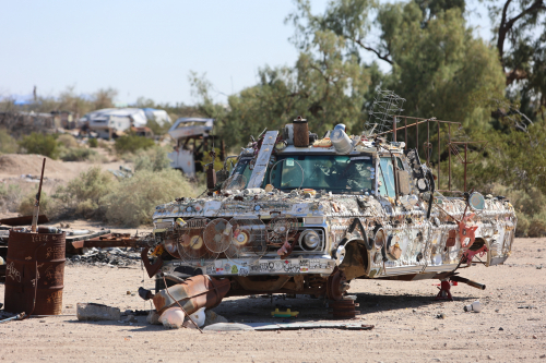 2024-RustyRoadTrip-1136fhd