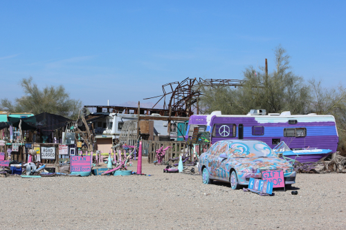 2024-RustyRoadTrip-1137fhd