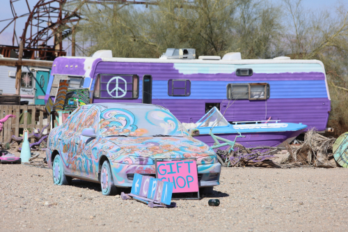 2024-RustyRoadTrip-1138fhd