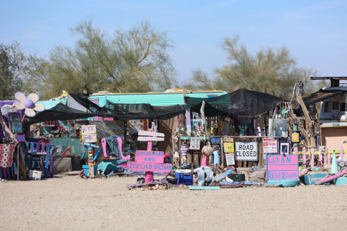 2024-RustyRoadTrip-1139fhd