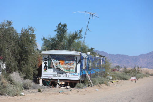 2024-RustyRoadTrip-1140fhd