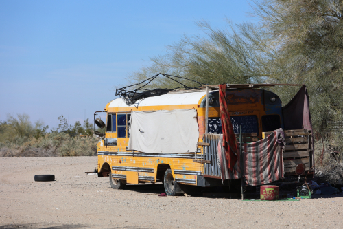 2024-RustyRoadTrip-1141fhd